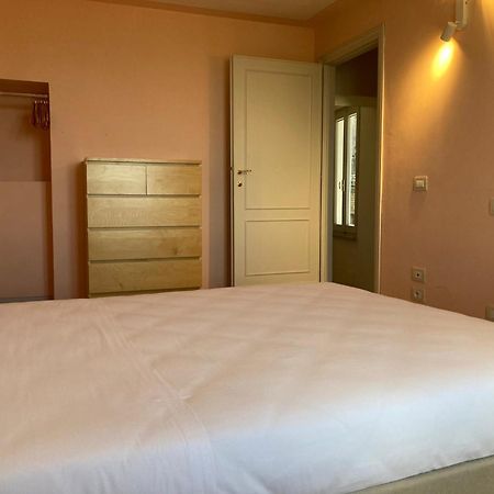 Residenza Perusia Daire Perugia Dış mekan fotoğraf
