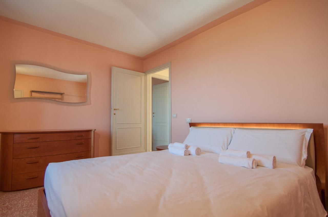 Residenza Perusia Daire Perugia Dış mekan fotoğraf
