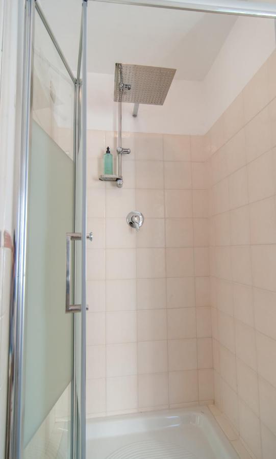 Residenza Perusia Daire Perugia Dış mekan fotoğraf